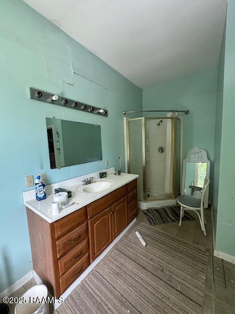 105 Kellogg Ave, Lake Arthur, LA 70549 - photo 31