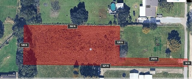 813 Wyman Rd, Scott, LA 70583 - photo 6