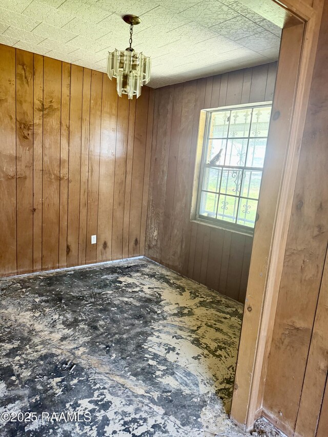 420 Maraist St, Saint Martinville, LA 70582 - photo 5