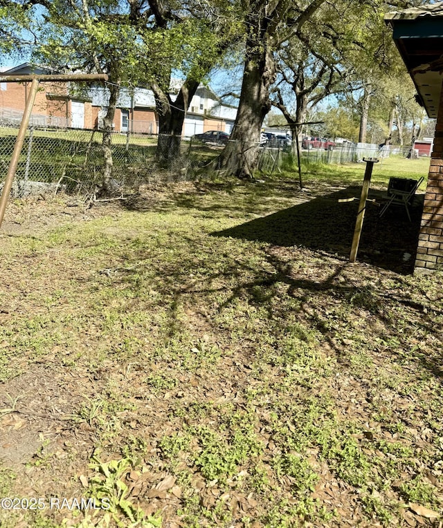 420 Maraist St, Saint Martinville, LA 70582 - photo 11