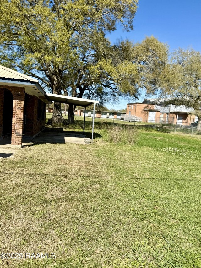420 Maraist St, Saint Martinville, LA 70582 - photo 9