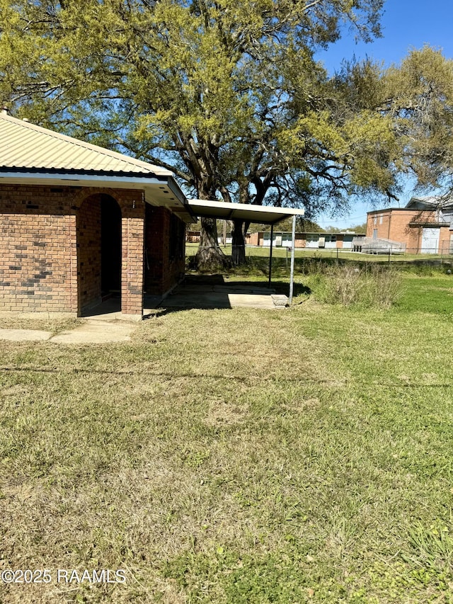 420 Maraist St, Saint Martinville, LA 70582 - photo 10