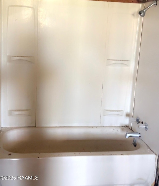 420 Maraist St, Saint Martinville, LA 70582 - photo 8