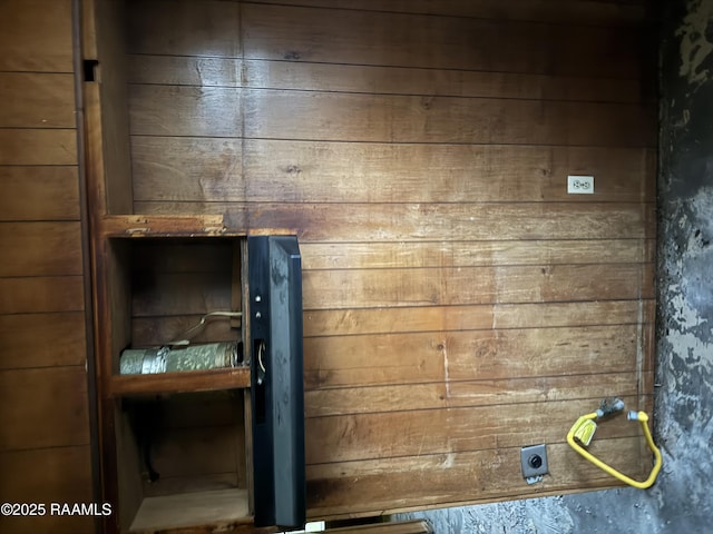 420 Maraist St, Saint Martinville, LA 70582 - photo 4
