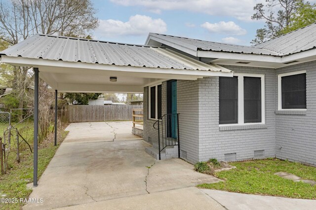 627 E Bridge St, Saint Martinville, LA 70582 - photo 29