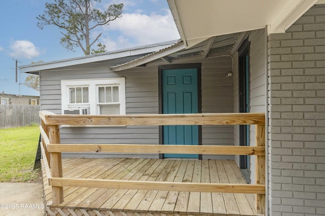 627 E Bridge St, Saint Martinville, LA 70582 - photo 30