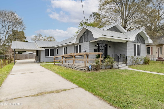 627 E Bridge St, Saint Martinville, LA 70582 - photo 3