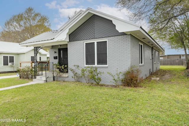 627 E Bridge St, Saint Martinville, LA 70582 - photo 4