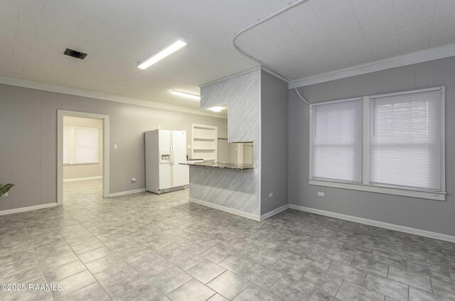 627 E Bridge St, Saint Martinville, LA 70582 - photo 11