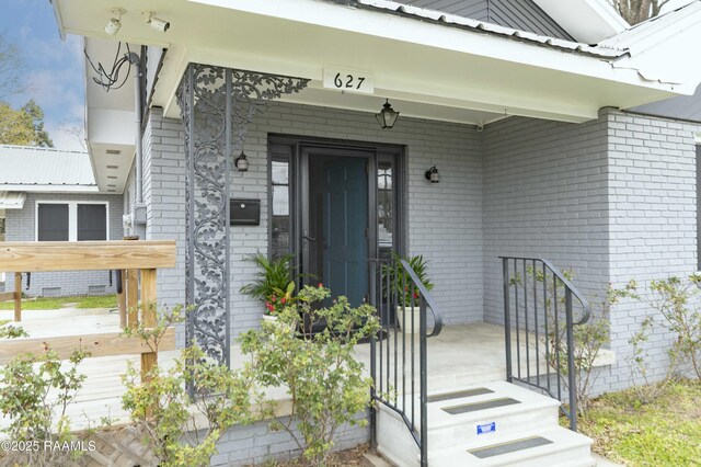 627 E Bridge St, Saint Martinville, LA 70582 - photo 2