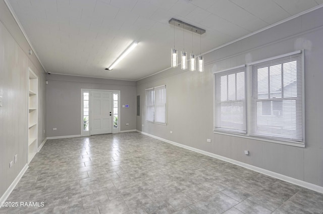 627 E Bridge St, Saint Martinville, LA 70582 - photo 14