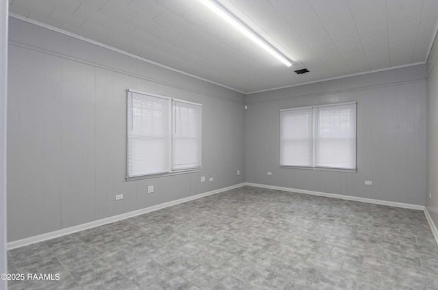 627 E Bridge St, Saint Martinville, LA 70582 - photo 24