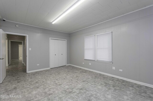 627 E Bridge St, Saint Martinville, LA 70582 - photo 25