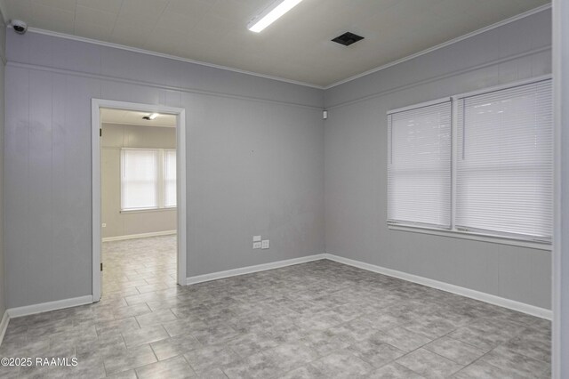 627 E Bridge St, Saint Martinville, LA 70582 - photo 27