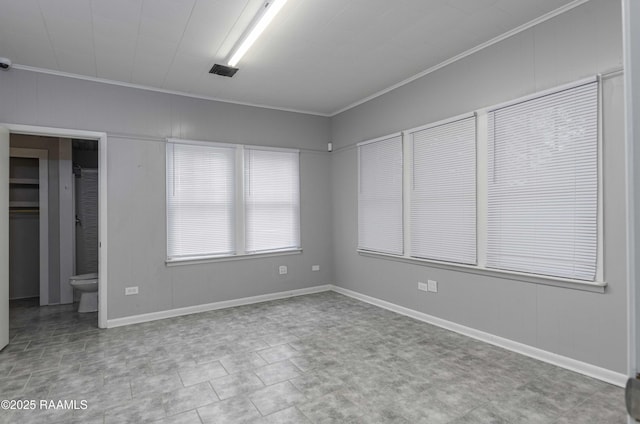 627 E Bridge St, Saint Martinville, LA 70582 - photo 23