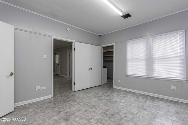 627 E Bridge St, Saint Martinville, LA 70582 - photo 21
