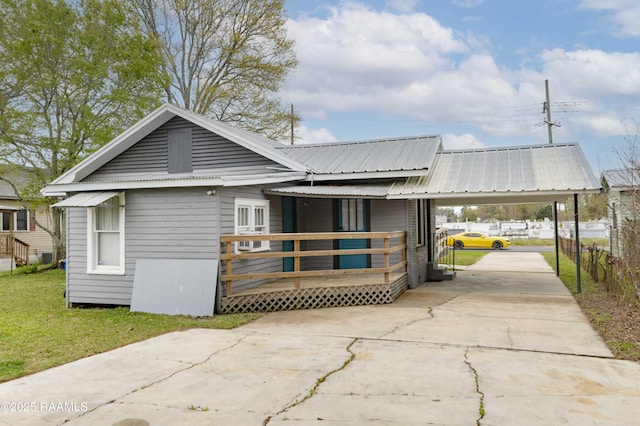 627 E Bridge St, Saint Martinville, LA 70582 - photo 31