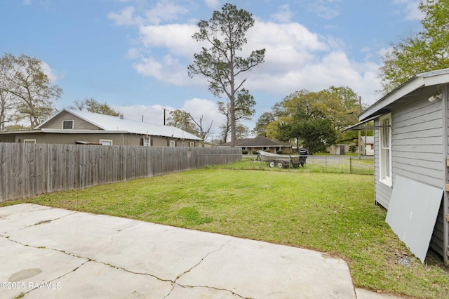 627 E Bridge St, Saint Martinville, LA 70582 - photo 32