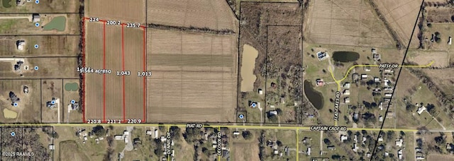 Piat Rd, Youngsville, LA 70592 - photo 1