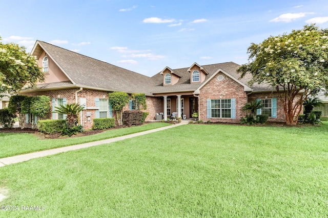 806 Belle Dr, Breaux Bridge, LA 70517 - photo 1