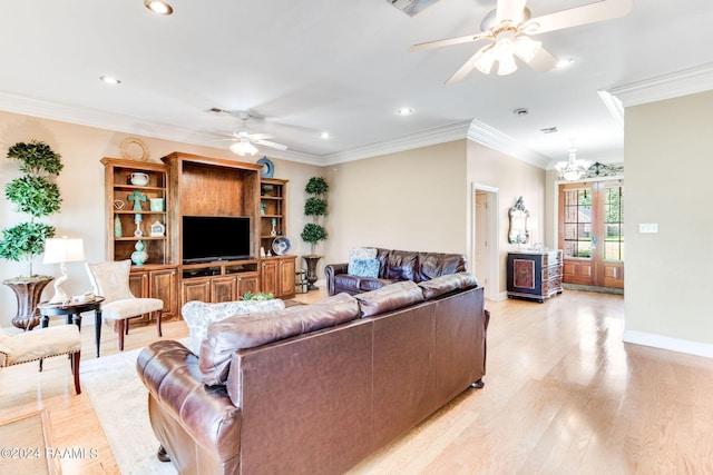 806 Belle Dr, Breaux Bridge, LA 70517 - photo 7