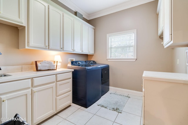 806 Belle Dr, Breaux Bridge, LA 70517 - photo 13