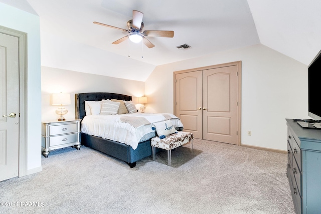 806 Belle Dr, Breaux Bridge, LA 70517 - photo 23