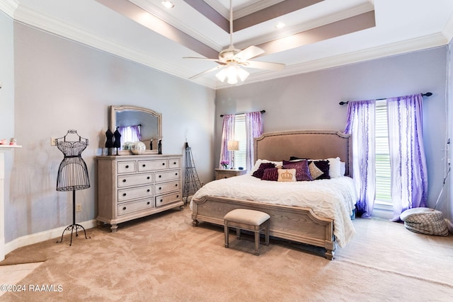 806 Belle Dr, Breaux Bridge, LA 70517 - photo 26