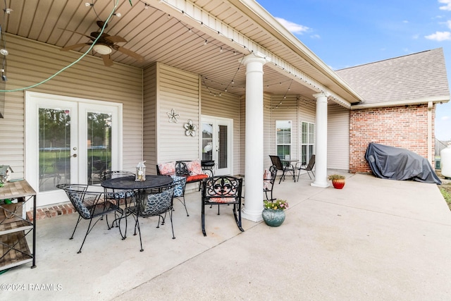 806 Belle Dr, Breaux Bridge, LA 70517 - photo 31