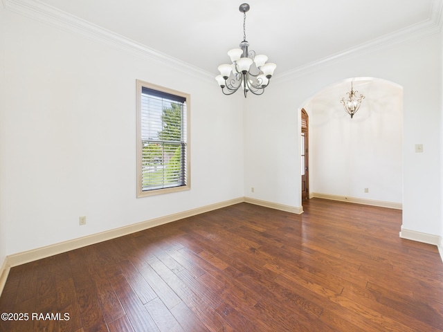 105 Country Park Dr, Youngsville, LA 70592 - photo 5