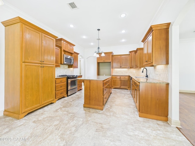 105 Country Park Dr, Youngsville, LA 70592 - photo 9