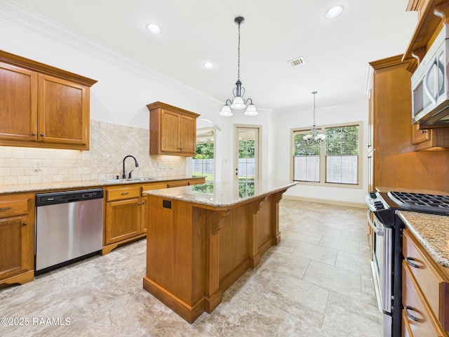 105 Country Park Dr, Youngsville, LA 70592 - photo 11