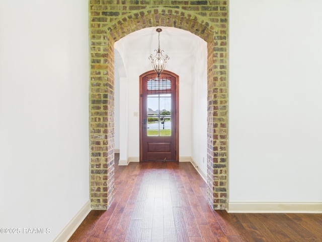 105 Country Park Dr, Youngsville, LA 70592 - photo 4