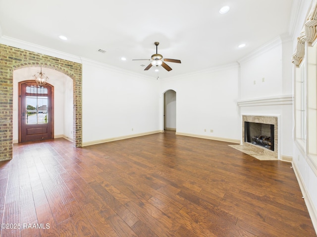 105 Country Park Dr, Youngsville, LA 70592 - photo 6