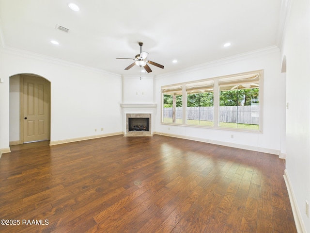 105 Country Park Dr, Youngsville, LA 70592 - photo 7