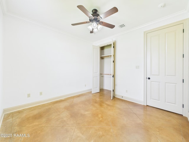 105 Country Park Dr, Youngsville, LA 70592 - photo 20