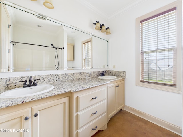 105 Country Park Dr, Youngsville, LA 70592 - photo 22
