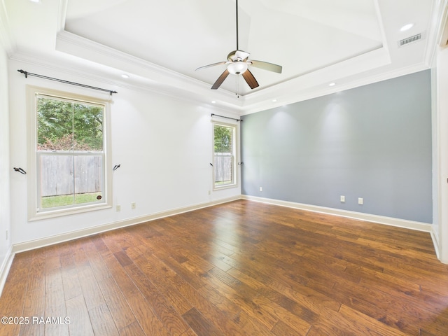105 Country Park Dr, Youngsville, LA 70592 - photo 24