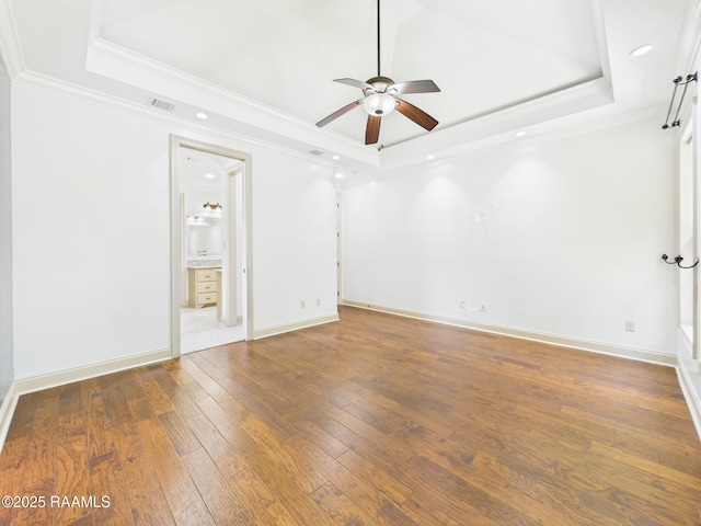 105 Country Park Dr, Youngsville, LA 70592 - photo 25