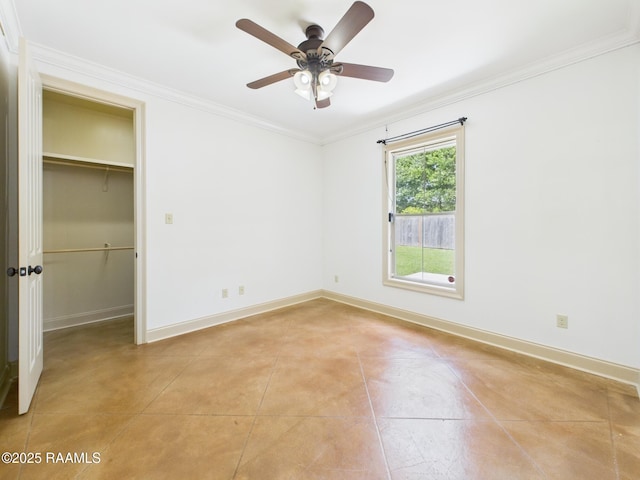 105 Country Park Dr, Youngsville, LA 70592 - photo 29