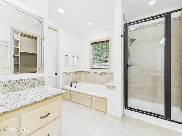 105 Country Park Dr, Youngsville, LA 70592 - photo 28