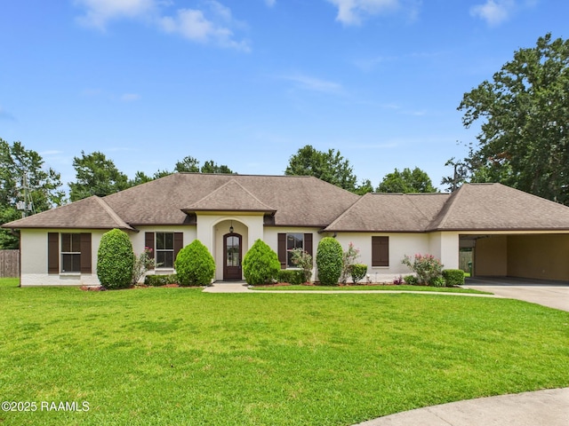 105 Country Park Dr, Youngsville, LA 70592 - photo 3