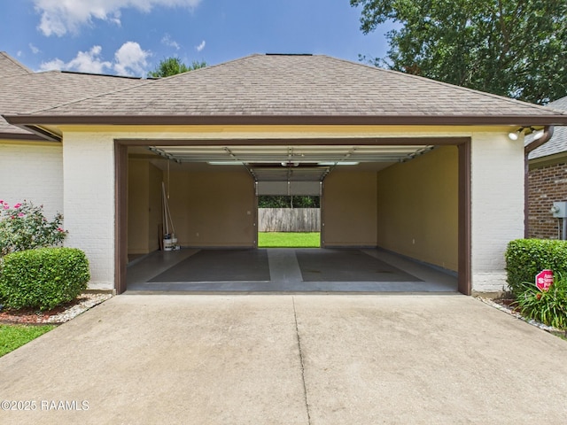 105 Country Park Dr, Youngsville, LA 70592 - photo 36