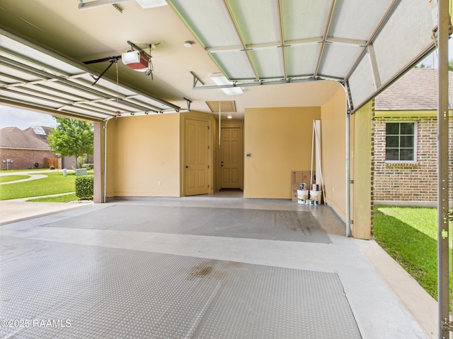 105 Country Park Dr, Youngsville, LA 70592 - photo 35