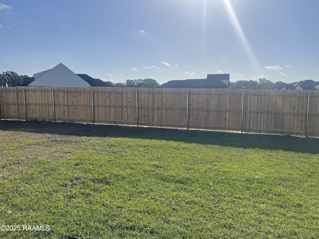 100 Prague Ave, Youngsville, LA 70592 - photo 24