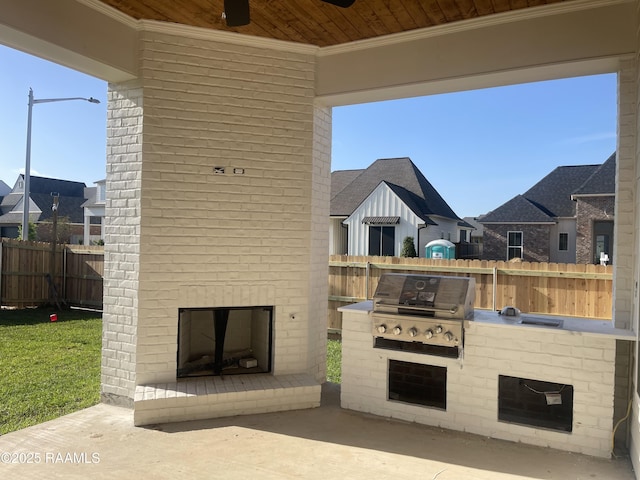 100 Prague Ave, Youngsville, LA 70592 - photo 25