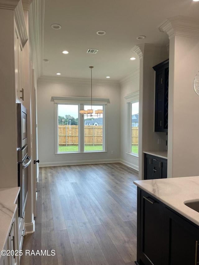 100 Prague Ave, Youngsville, LA 70592 - photo 8
