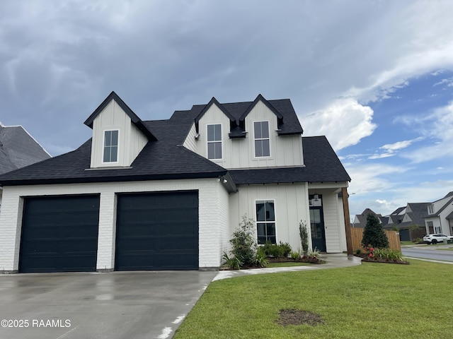 100 Prague Ave, Youngsville, LA 70592 - photo 1