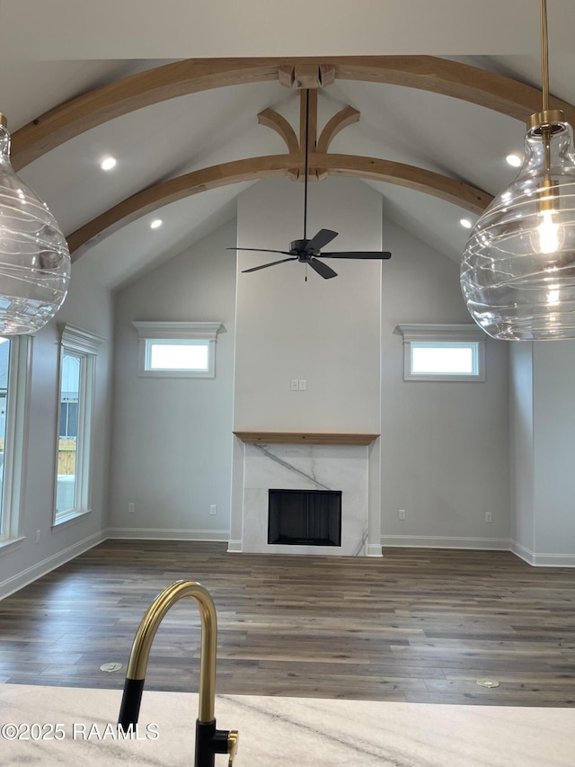 100 Prague Ave, Youngsville, LA 70592 - photo 10