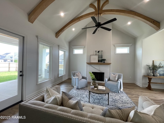 100 Prague Ave, Youngsville, LA 70592 - photo 3
